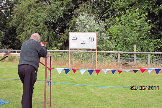 5. Careful aim.JPG -                                